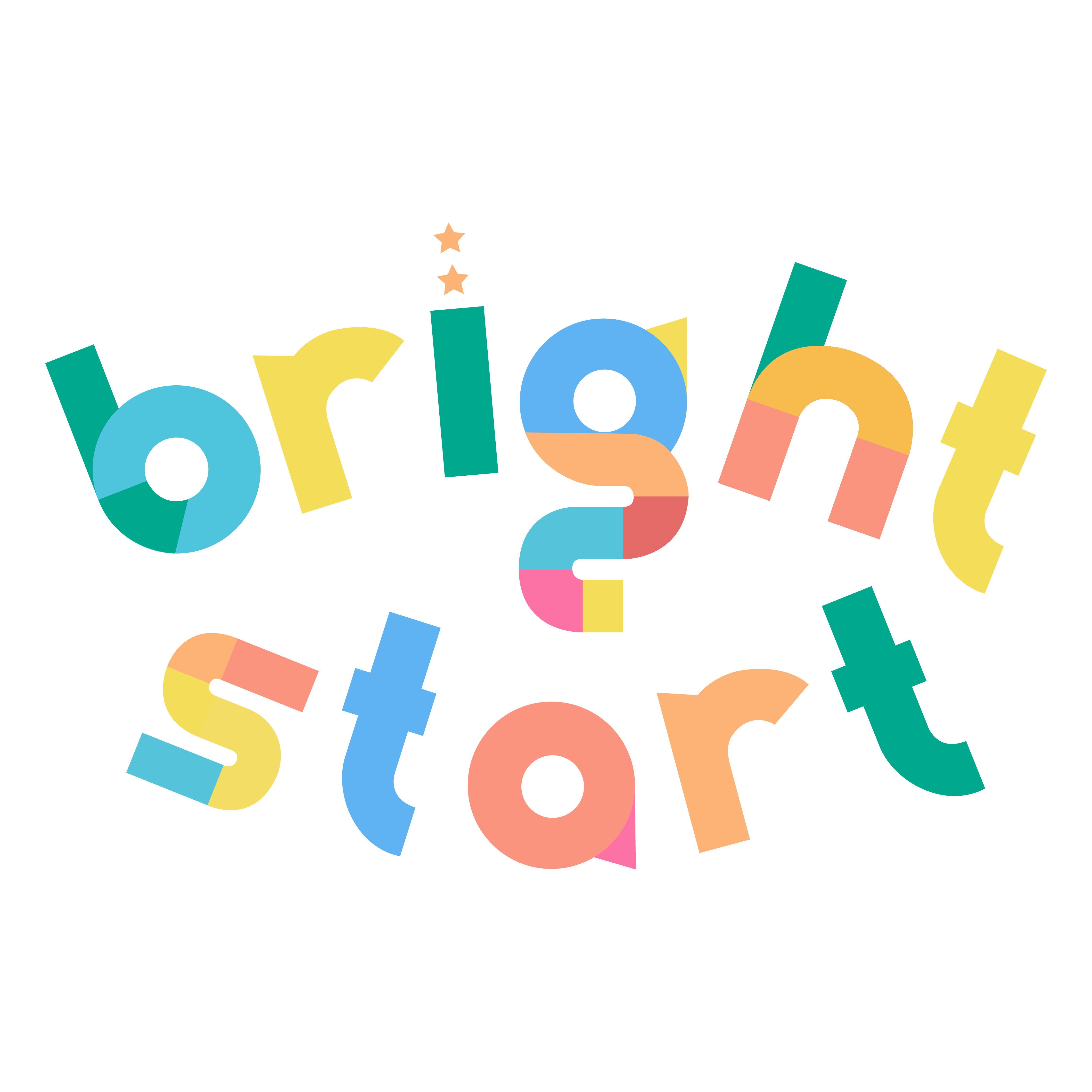 https://brightstartonline.com/wp-content/uploads/2022/10/Logos_Logo-Original.png